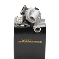 GT1749V TURBO TURBINA for