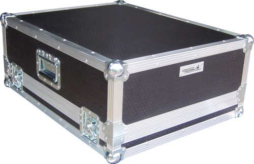 Korg 1608 mixer swan flight - mw-1608,