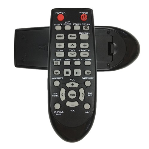 Telecomando per samsung - telecomando,
