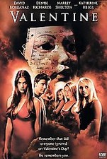 Valentine