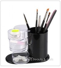 PORTA OGGETTI DISPLAY