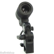 Portalampada Illuminatore