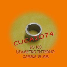 CAMMA VOLANO VESPA GS 160