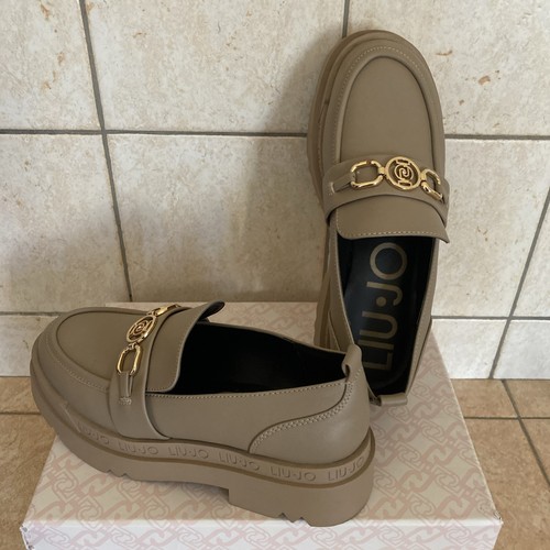 Scarpe donna39 liu - donna39, jo
