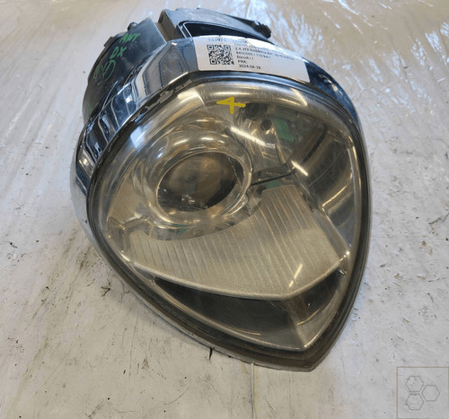 51756272 proiettore lancia - proiettore, dx