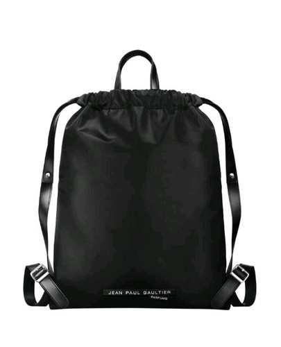 Zaino borsa ufficiale - borsa,