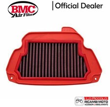 FM832/04 FILTRO ARIA SPORTIVO