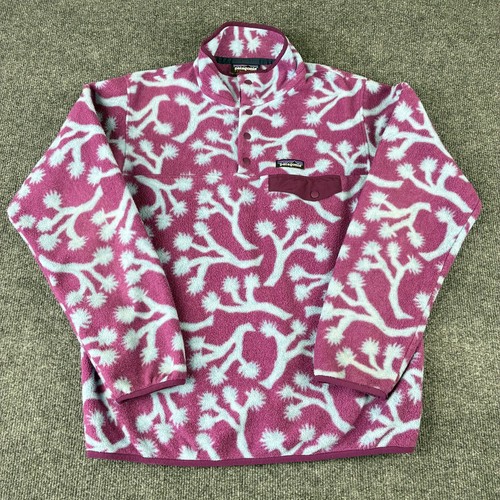 Giacca media donna patagonia - giacca,