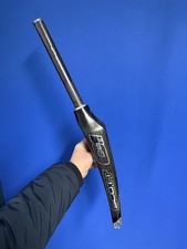 Scott CR1 SDS forcella in