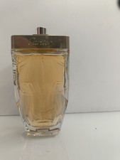 profumo donna Cartier Panther