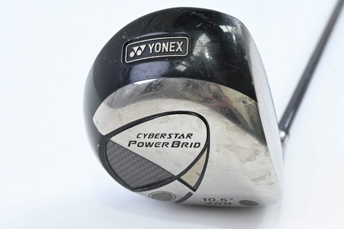 Driver yonex cyberstar - driver,