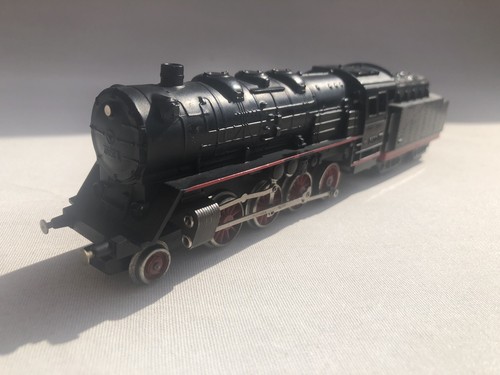 Vintage early lima express - lima,