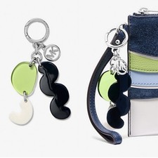 Portachiavi Michael Kors