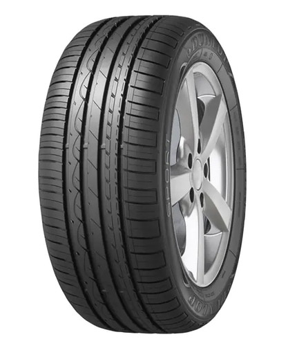 Pneumatici estivi dunlop - estivi,