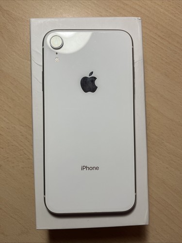 Iphone gb blanco - iphone, 64