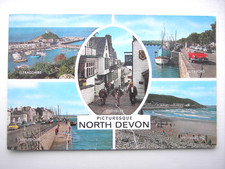 ALFA ROMEO GIULIETTA SPIDER