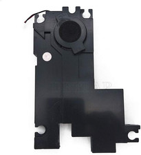 Portatile Altoparlante per