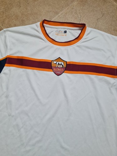 Maglia calcio vintage