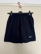 Pantaloncini allenamento - pantaloncini, da
