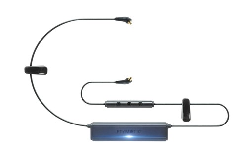 Etymotic er10057 etymotion - er10057,