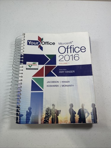 Your office microsoft - your,