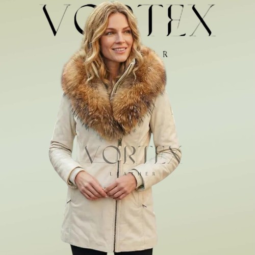 Cappotto donna fatto mano - fatto, a