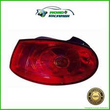 FARO - FANALE POSTERIORE