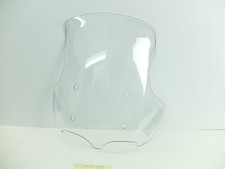 Cupolino Moto Guzzi V85 TT