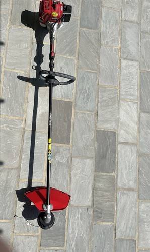 Decespugliatore scoppio blue - decespugliatore,