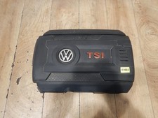 Copertura Motore VW Golf 7 GTI