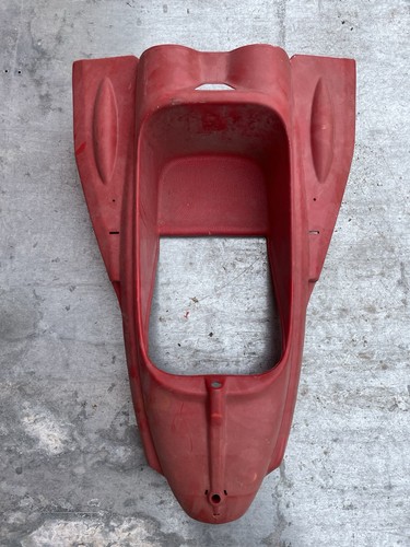 Razzo pedali giordani anni - pedali,