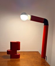 STILNOVO LAMPADA PERISCOPIO