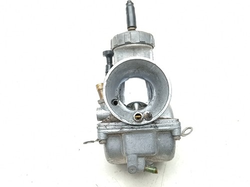 Carburatore mikuni 34mm - mikuni,