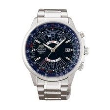 Orient FEU07008D Men's
