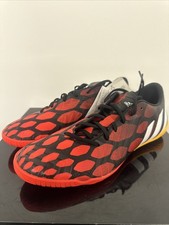 Adidas Predator Instinct