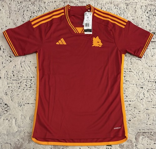 Adidas authentic roma - as,
