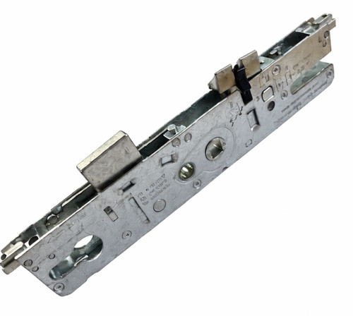 Maco upvc serratura - upvc, porta