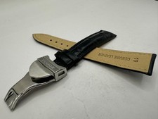 Cinturino Rolex Tudor Prince