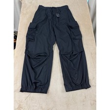 Adidas yohji yamamoto - y-3,
