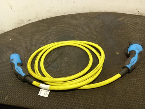 Cavo ricarica batteria