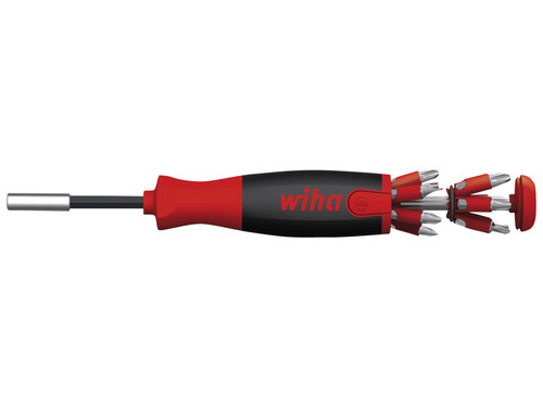 Wiha liftup set - liftup, di