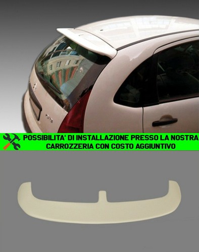 Citroen mk1 2002 - citroen, 2002-2009