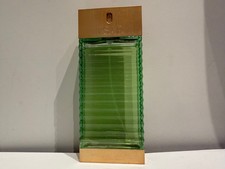 VAN CLEF TSAR EAU DE TOILETTE