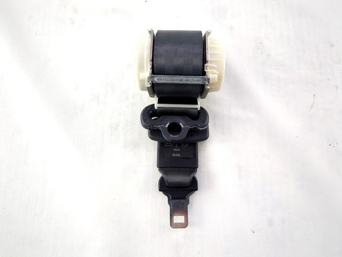 8200683944 cintura - 8200683944,