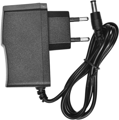 Alimentatore 500 mah - alimentatore,