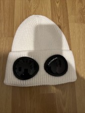 Bonnet company - cp,
