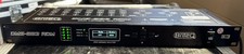 Briteq DMS-283 RDM DMX
