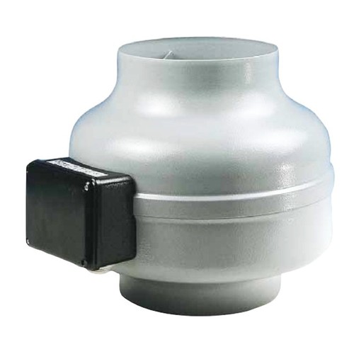 Ventilatore aspiratore - ventilatore,