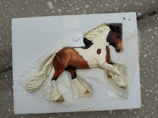 RARO Nuovo Modello Cavallo