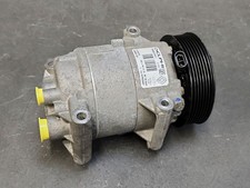 Compressore Aria Condizionata